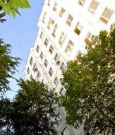 Продам трехкомнатную квартиру в Центре города, район РИИЖТа / пр. Ленина