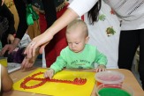 Детский центр раннего и дошкольного развития в Ростове (Александровка)