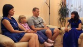 Семейный, детский психолог в Ростове