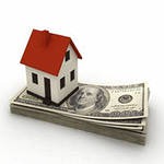 Займы под залог жилой, коммерческой недвижимости и земельных участков