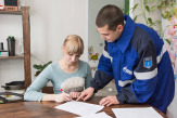 Помощь юриста по энергетике, водоснабжению, газификации в Ростове-на-Дону