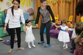 Детский сад, занятия для детей от 1 года в Ростове (Александровка)