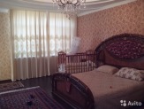 Продам  2-этажный дом 180 м²