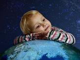 Обучение детей индиго с 6 лет в Ростове, Военвед