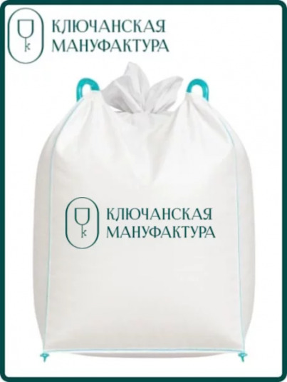 Биг-бэги оптом в Ростове-на-Дону— надёжно, выгодно, с доставкой по всей России!