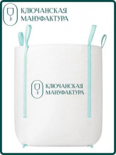 Биг-бэги оптом в Ростове-на-Дону— надёжно, выгодно, с доставкой по всей России!