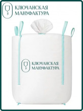 Биг-бэги оптом в Ростове-на-Дону— надёжно, выгодно, с доставкой по всей России!