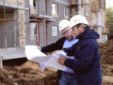 Строительный надзор и технический контроль строительства в Ростове-на-Дону