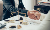 Услуги юристов и адвокатов для физических лиц в Ростове-на-Дону