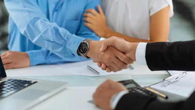 Сопровождение сделок купли-продажи бизнеса в Ростове-на-Дону