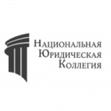 Франшиза по банкротству от ООО “НЮК” в Ростове-на-Дону
