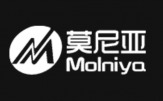 Продажа промышленных центрифуг и сепараторов Molniya для растительных масел и животных жиров в Ростове-на-Дону